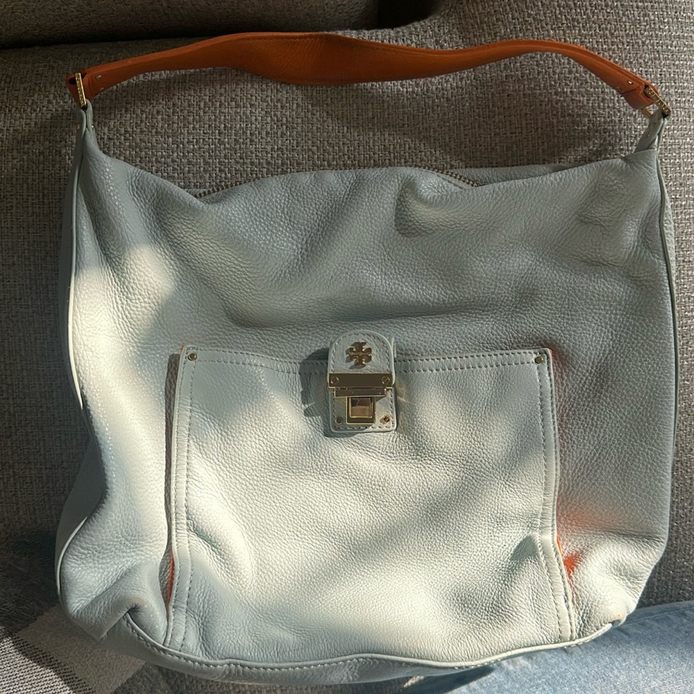 Tory Burch Purse